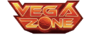Vegazone